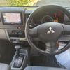 mitsubishi minicab-van 2013 GOO_JP_700957089930250717001 image 19