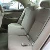 toyota corolla-axio 2011 -TOYOTA--Corolla Axio DBA-NZE141--NZE141-6182094---TOYOTA--Corolla Axio DBA-NZE141--NZE141-6182094- image 22