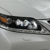 lexus rx 2014 -LEXUS--Lexus RX DAA-GYL10W--GYL10-2415275---LEXUS--Lexus RX DAA-GYL10W--GYL10-2415275- image 22