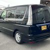 nissan serena 2015 quick_quick_DBA-FPC26_FPC26-051357 image 2