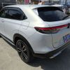 honda vezel 2022 CFJ1710790 image 12