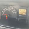 daihatsu hijet-truck 2020 CFJ1370811 image 4