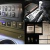 toyota fj-cruiser 2018 -TOYOTA--FJ Curiser CBA-GSJ15W--GSJ15-0138171---TOYOTA--FJ Curiser CBA-GSJ15W--GSJ15-0138171- image 15