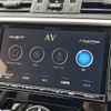 subaru levorg 2017 CFJ1556387 image 19