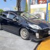 toyota prius 2009 CFJ1539362 image 7