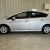 toyota prius 2011 -TOYOTA--Prius DAA-ZVW30--ZVW30-1391162---TOYOTA--Prius DAA-ZVW30--ZVW30-1391162- image 12