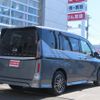 nissan serena 2023 -NISSAN 【名変中 】--Serena FNC28--004483---NISSAN 【名変中 】--Serena FNC28--004483- image 2