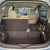 toyota spade 2012 CFJ1731516 image 28