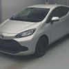 toyota aqua 2025 CFJ1567928 image 1