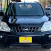 nissan x-trail 2010 -NISSAN--X-Trail DBA-NT31--NT31-106685---NISSAN--X-Trail DBA-NT31--NT31-106685- image 2