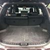 toyota harrier 2014 CFJ1499705 image 10