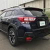 subaru impreza-wagon 2017 -SUBARU--Impreza Wagon DBA-GT7--GT7-045668---SUBARU--Impreza Wagon DBA-GT7--GT7-045668- image 15