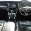 toyota harrier 2014 -TOYOTA--Harrier ZSU60W-0024086---TOYOTA--Harrier ZSU60W-0024086- image 4