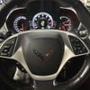 chevrolet corvette 2016 -GM 【姫路 31Aｻ8】--Chevrolet Corvette ﾌﾒｲ--G5114276---GM 【姫路 31Aｻ8】--Chevrolet Corvette ﾌﾒｲ--G5114276- image 4