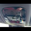 lexus rx 2025 -LEXUS 【水戸 342ﾇ825】--Lexus RX TALA15--1010753---LEXUS 【水戸 342ﾇ825】--Lexus RX TALA15--1010753- image 31