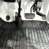 suzuki carry-truck 2022 CFJ1696953 image 29