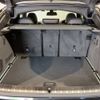 bmw x4 2022 -BMW--BMW X4 3DA-VJ20--WBA32CA0609K17780---BMW--BMW X4 3DA-VJ20--WBA32CA0609K17780- image 4