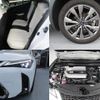 lexus ux 2019 quick_quick_6AA-MZAH10_MZAH10-2044867 image 8