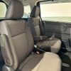 honda freed 2022 -HONDA--Freed 5BA-GB5--GB5-3201580---HONDA--Freed 5BA-GB5--GB5-3201580- image 9