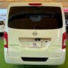 nissan caravan-van 2023 CFJ1821456 image 17