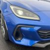 subaru brz 2021 CFJ1836065 image 12