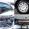 toyota sienta 2025 CFJ1793392 image 9