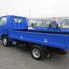 isuzu elf-truck 2012 -ISUZU--Elf SKG-NJR85A--NJR85-7021818---ISUZU--Elf SKG-NJR85A--NJR85-7021818- image 9