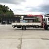 isuzu forward 2016 -ISUZU--Forward TKG-FRR90S1--FRR90-****860---ISUZU--Forward TKG-FRR90S1--FRR90-****860- image 6