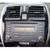 nissan march 2018 -NISSAN--March DBA-K13ｶｲ--K13-505819---NISSAN--March DBA-K13ｶｲ--K13-505819- image 49