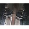 volvo s60 2012 -VOLVO--Volvo S60 FB4164T-YV1FS485BC2109234---VOLVO--Volvo S60 FB4164T-YV1FS485BC2109234- image 13
