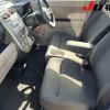 honda zest 2007 -HONDA 【福井 581ｷ4472】--Zest JE1--1053338---HONDA 【福井 581ｷ4472】--Zest JE1--1053338- image 6