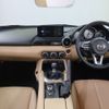 mazda roadster 2024 -MAZDA--Roadster 5BA-ND5RE--ND5RE-100982---MAZDA--Roadster 5BA-ND5RE--ND5RE-100982- image 3
