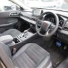 mitsubishi outlander-phev 2023 CFJ1804421 image 7
