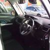 toyota roomy 2023 -TOYOTA 【京都 999ｱ9999】--Roomy 5BA-M900A--M900A-1050897---TOYOTA 【京都 999ｱ9999】--Roomy 5BA-M900A--M900A-1050897- image 14