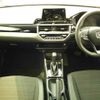 honda honda-others 2024 -HONDA--WR-V DG5-1015217---HONDA--WR-V DG5-1015217- image 9