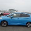 honda fit 2014 22007 image 4