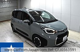 toyota sienta 2023 -TOYOTA 【山口 502と4552】--Sienta MXPL10G--MXPL10-1031914---TOYOTA 【山口 502と4552】--Sienta MXPL10G--MXPL10-1031914-