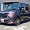 daihatsu thor 2019 quick_quick_M900S_M900S-0034680 image 4