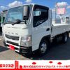 mitsubishi-fuso canter 2014 GOO_NET_EXCHANGE_2507066A30250619W001 image 1