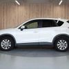 mazda cx-5 2013 -MAZDA--CX-5 LDA-KE2AW--KE2AW-122765---MAZDA--CX-5 LDA-KE2AW--KE2AW-122765- image 18