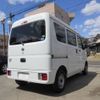 nissan clipper-van 2016 -NISSAN--Clipper Van HBD-DR17V--DR17V-139487---NISSAN--Clipper Van HBD-DR17V--DR17V-139487- image 35