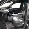 land-rover range-rover-evoque 2020 CFJ1848074 image 18