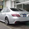 toyota crown 2018 CFJ6485719 image 2