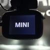 mini mini-others 2018 CFJ1435397 image 4