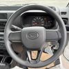 daihatsu hijet-truck 2024 -DAIHATSU--Hijet Truck 3BD-S510P--S510P-0591***---DAIHATSU--Hijet Truck 3BD-S510P--S510P-0591***- image 12