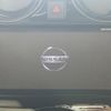 nissan note 2018 quick_quick_HE12_HE12-201127 image 3