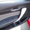 bmw 1-series 2014 -BMW--BMW 1 Series DBA-1A16--WBA1A120X0VZ05124---BMW--BMW 1 Series DBA-1A16--WBA1A120X0VZ05124- image 22