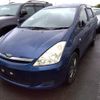 toyota wish 2004 CFJ1551625 image 1