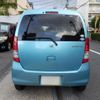 suzuki wagon-r 2012 -SUZUKI 【名変中 】--Wagon R MH23S--924483---SUZUKI 【名変中 】--Wagon R MH23S--924483- image 15