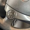 toyota prius-α 2014 -TOYOTA--Prius α DAA-ZVW41W--ZVW41-3360543---TOYOTA--Prius α DAA-ZVW41W--ZVW41-3360543- image 15